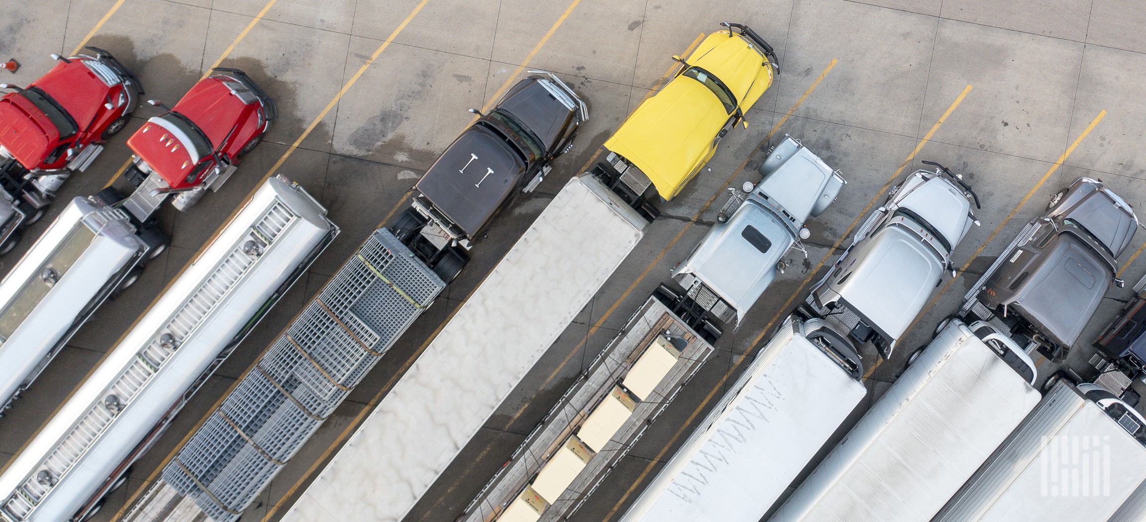 best fleet management companies