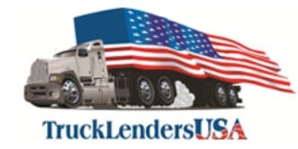 Truck Lenders USA