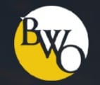 Buchanan, Williams & O'Brien