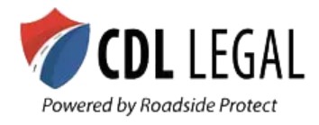 cdl legal