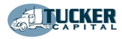 tucker capital