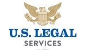 CDL Defender by U.S. Legal Services