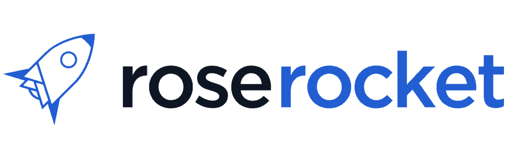 rose rocket