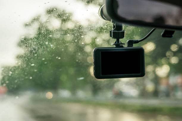 Dash Cams in the Transportation Industry