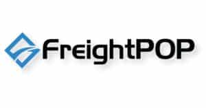 freightpop tms logo