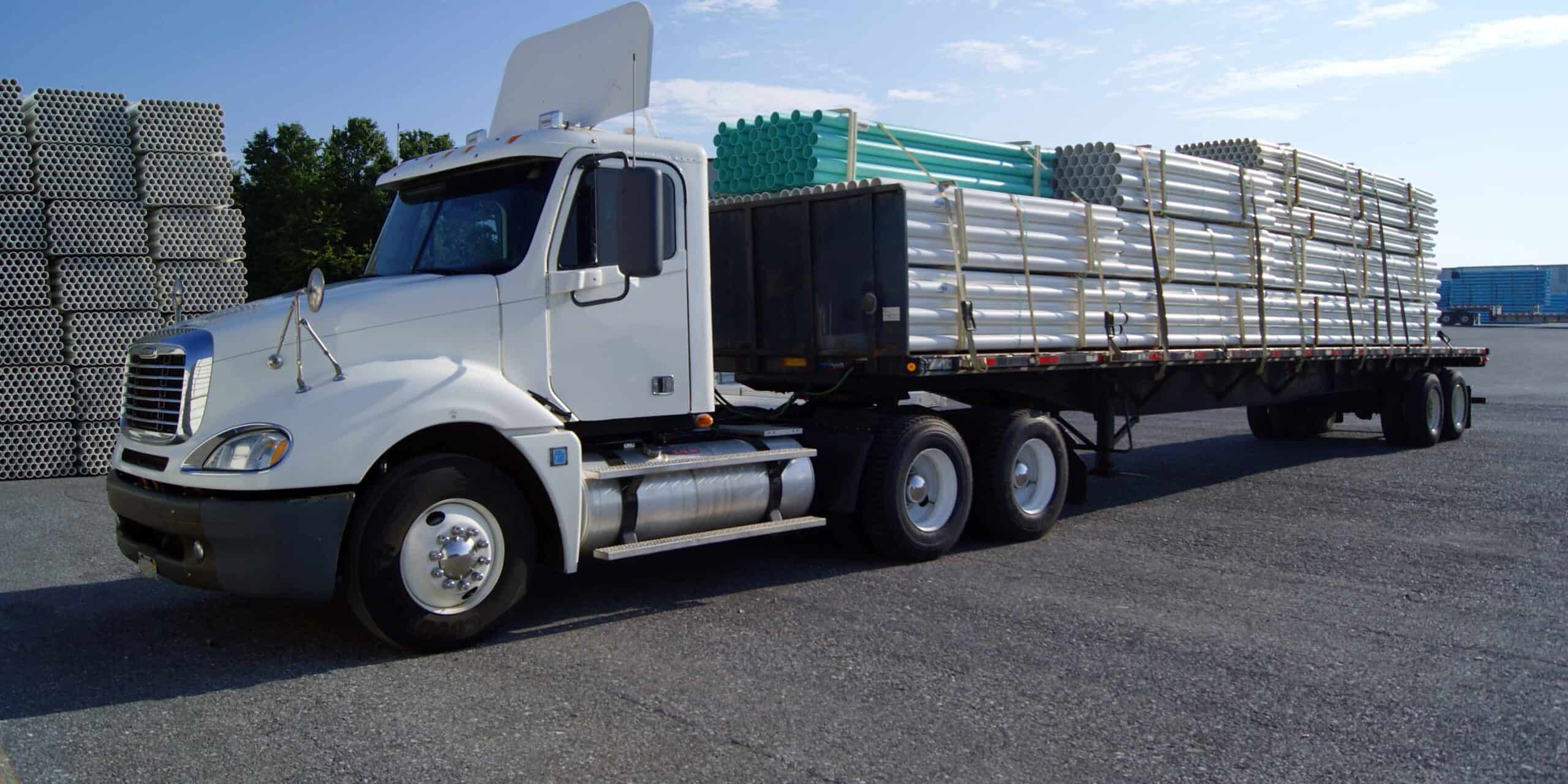 5 Best Bulk Load Boards FreightWaves Ratings