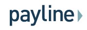 payline