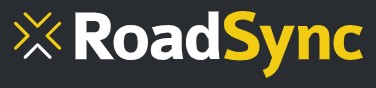 Road Sync logo