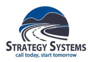 strategy systems