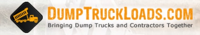 dumptruckloads.com