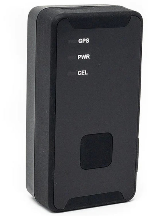 6 Best GPS Trackers With Long Battery Life FreightWaves Ratings