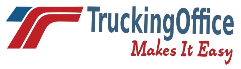 TruckingOffice