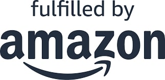 Amazon MCF