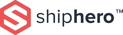 shiphero