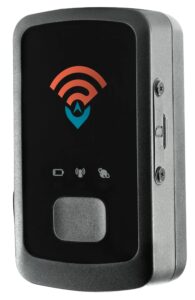 Spytec GL300 Real-Time GPS Tracker