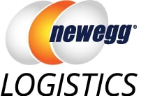 Newegg Logistics