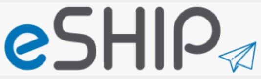 eship