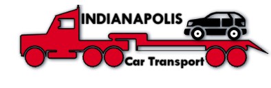 Indianapolis car transport