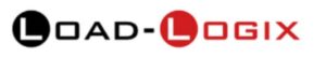 load Logix Logo