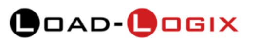 load Logix Logo
