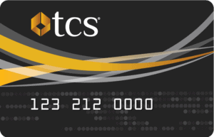 TCS_Fuel_Card