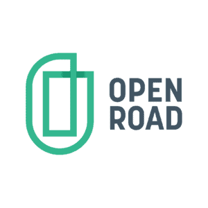 OpenRoad TMS