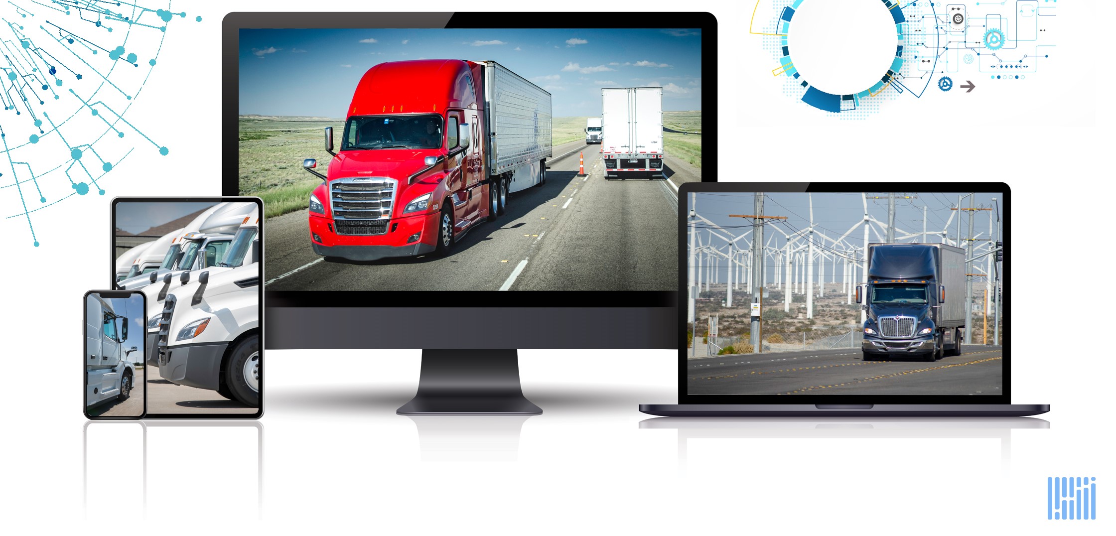 how to find a freight broker