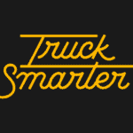 TruckSmarter logo