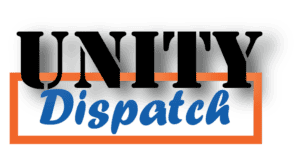 Unity Dispatch