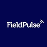 FieldPulse logo