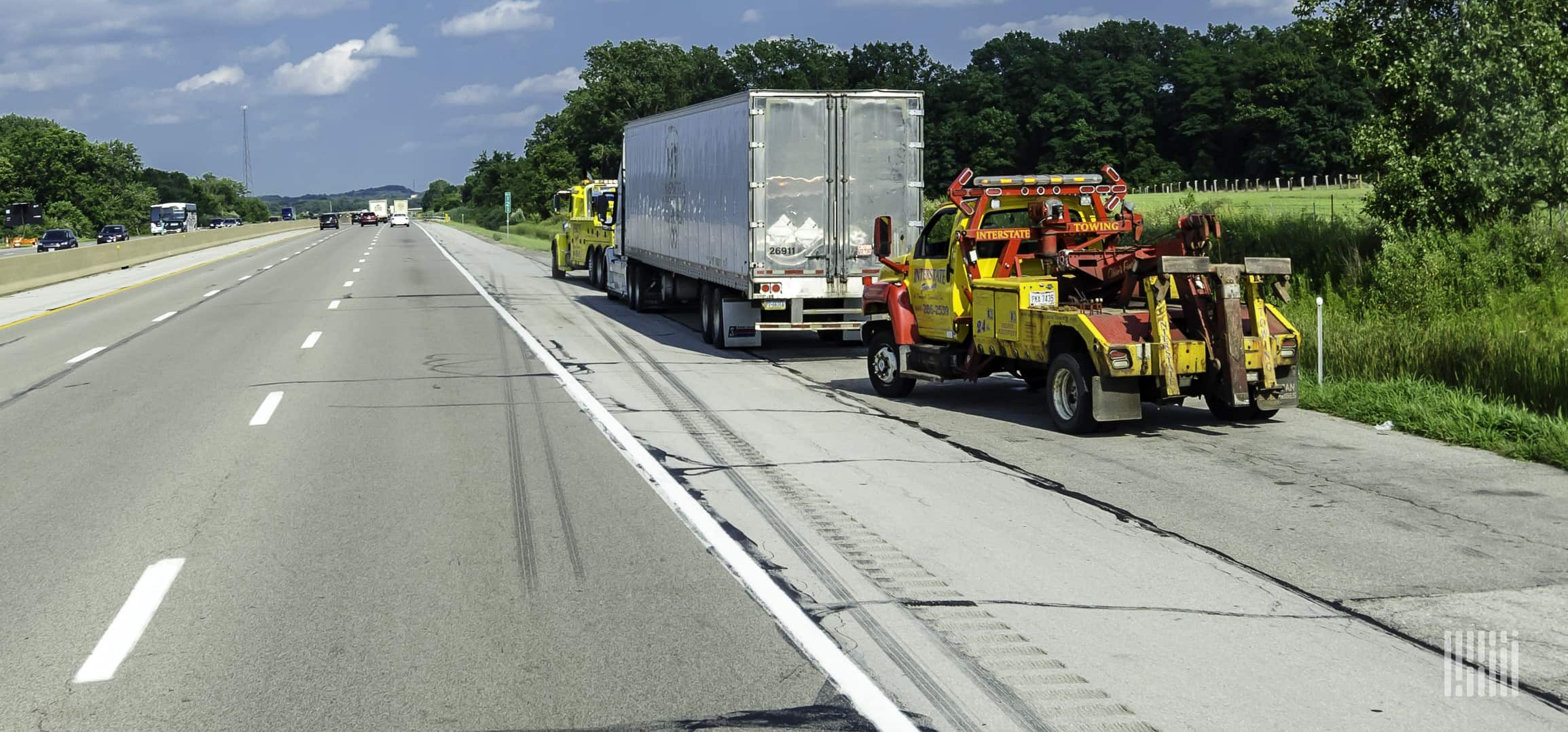 avoiding-the-hidden-costs-of-a-semi-truck-breakdown-freightwaves-ratings