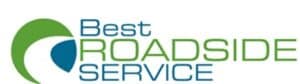 best_roadside_service