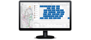 Microsoft Dynamics 365 Field Service