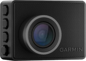 Garmin Dash Cam 57