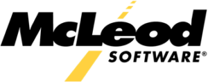 mcleod_software_logo