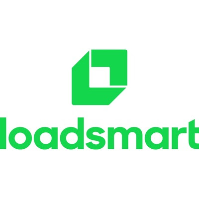 Loadsmart