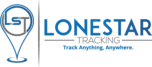 lonestar tracking