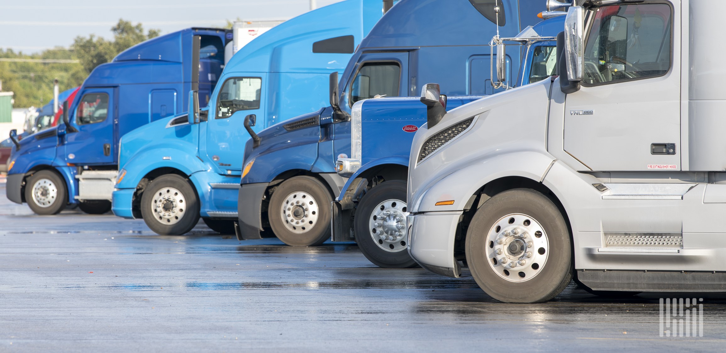 enterprise fleet management