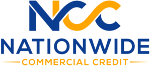 Nationwide Commercial Credit logo