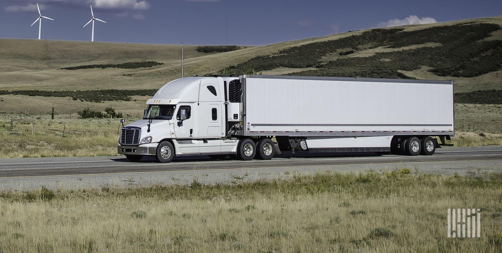 Features you’ll need in a national fleet management system