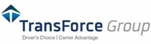 TransForce_logo